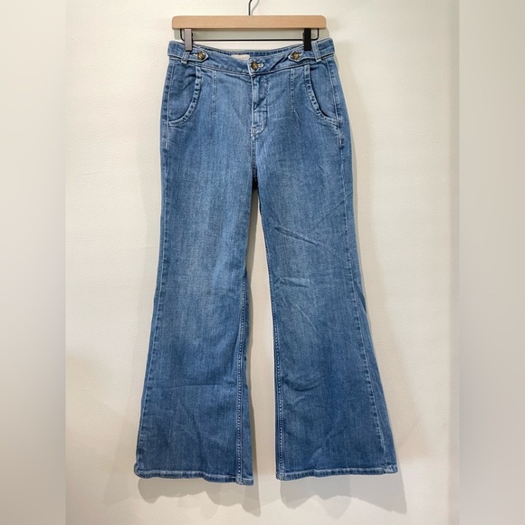 Sold out - Picture 5 of 9